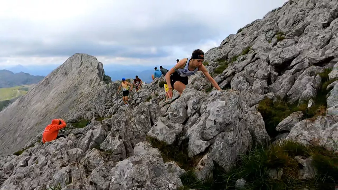 20250523214754_naiara-irigoien-2025eko-zegamako-kilometro-bertikalean_