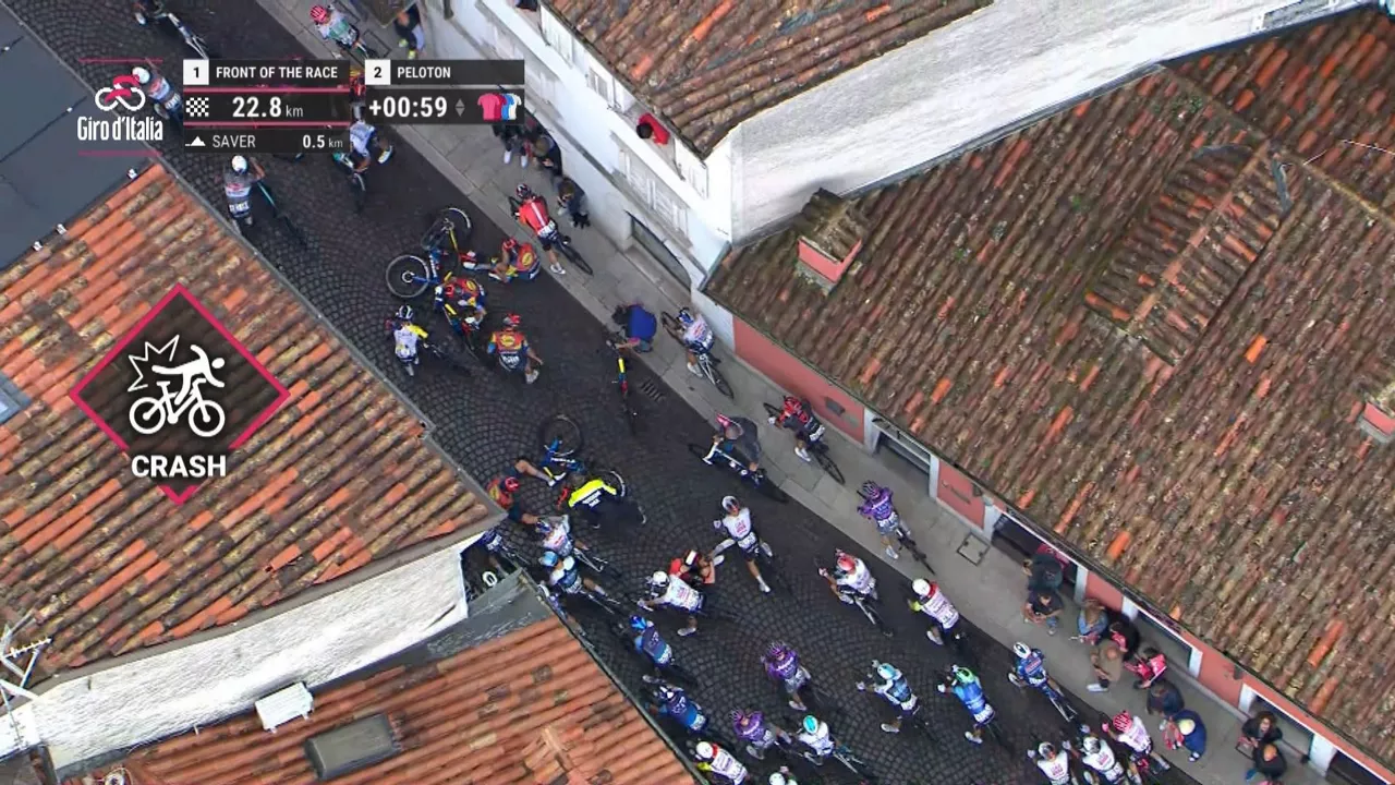 20250524172643_erorikoa-italiako-giroko-14-etapan_