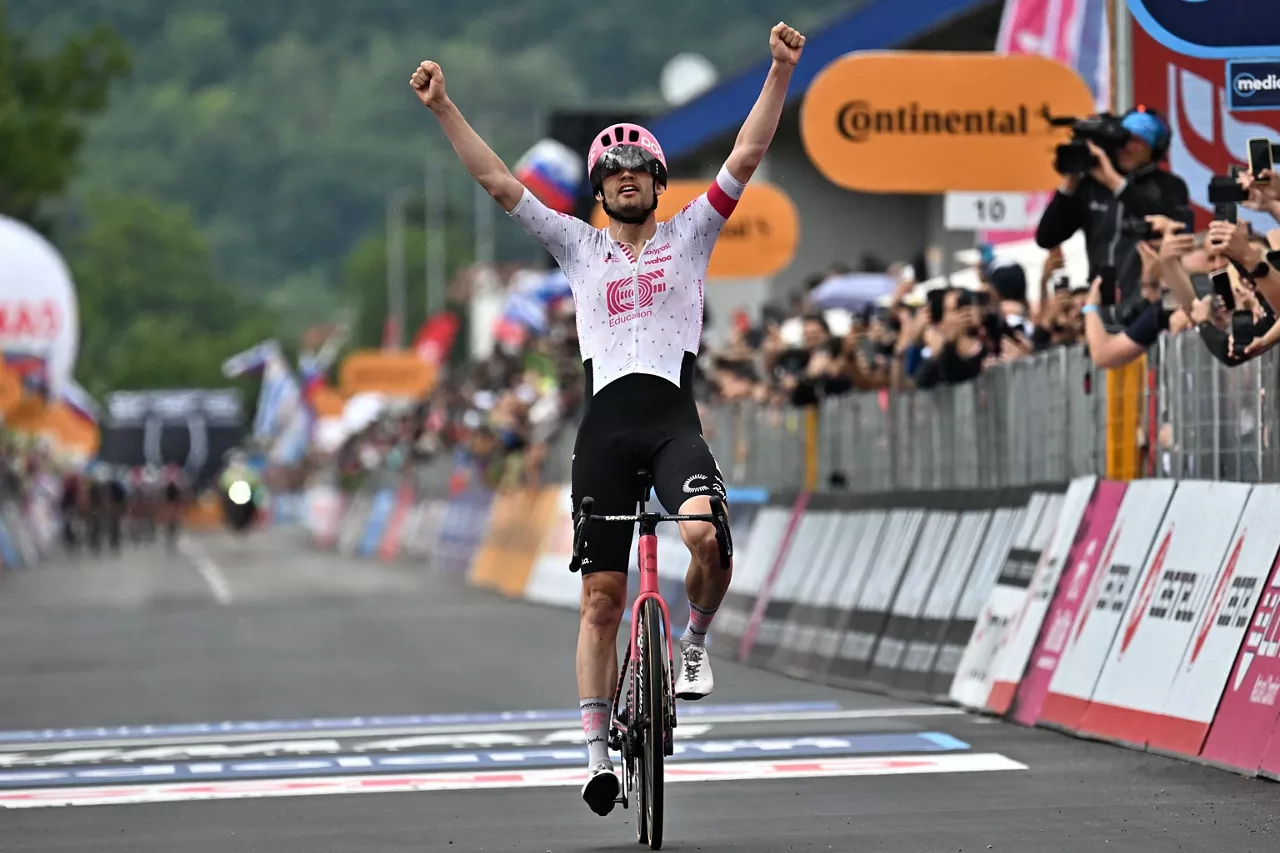 KASPER_ASGREEN_GIRO_ITALIA_ETAPA_14