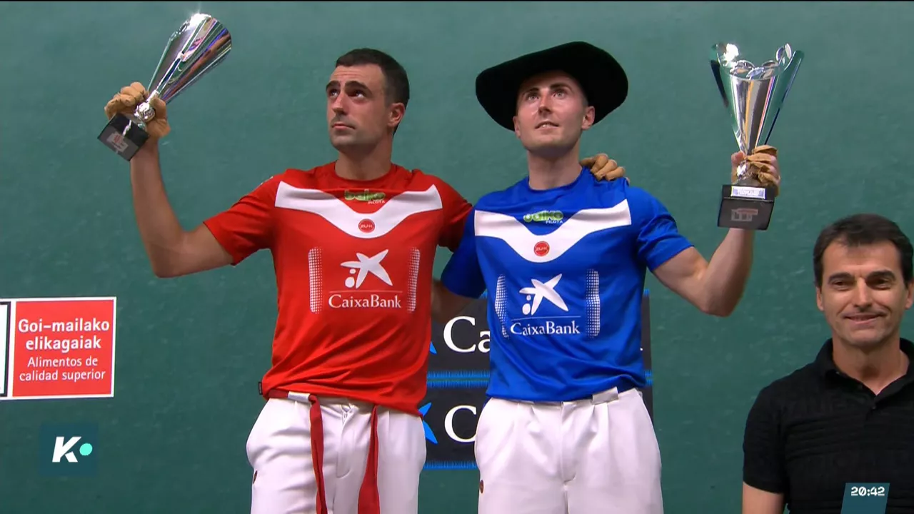 20250524213624_joanes-bakaikoa_