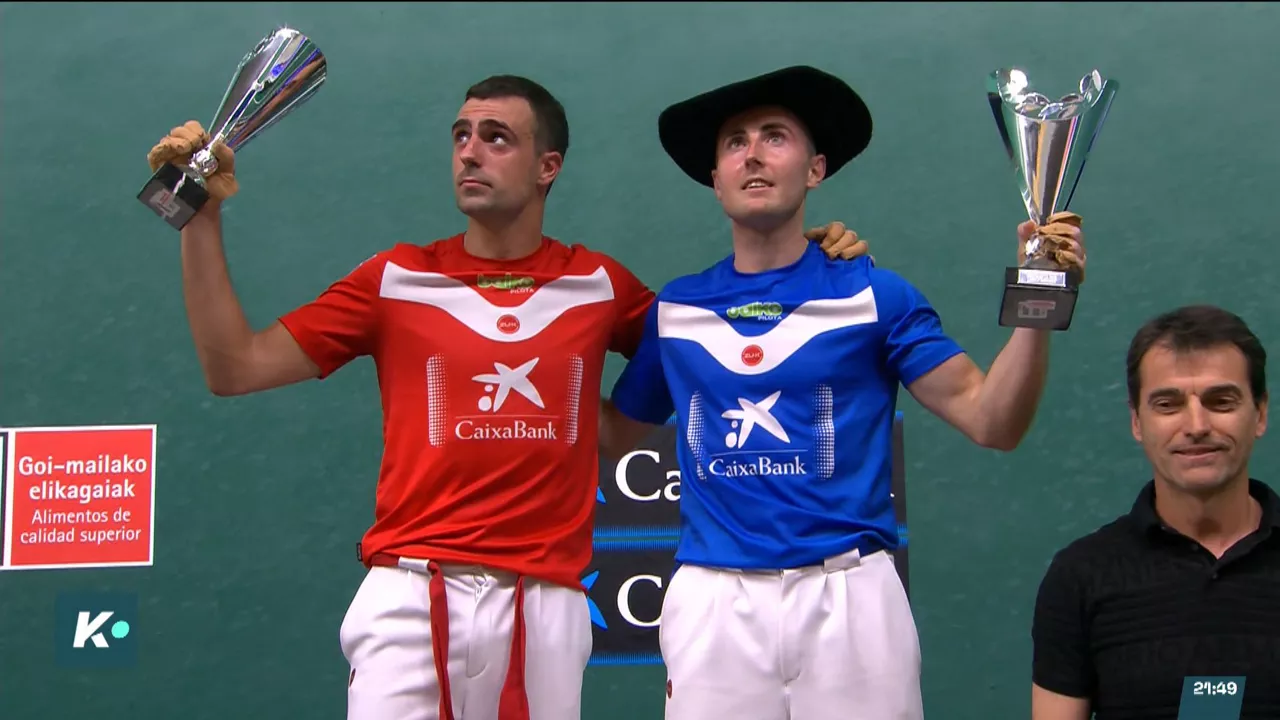 20250524220044_joanes-bakaikoa_