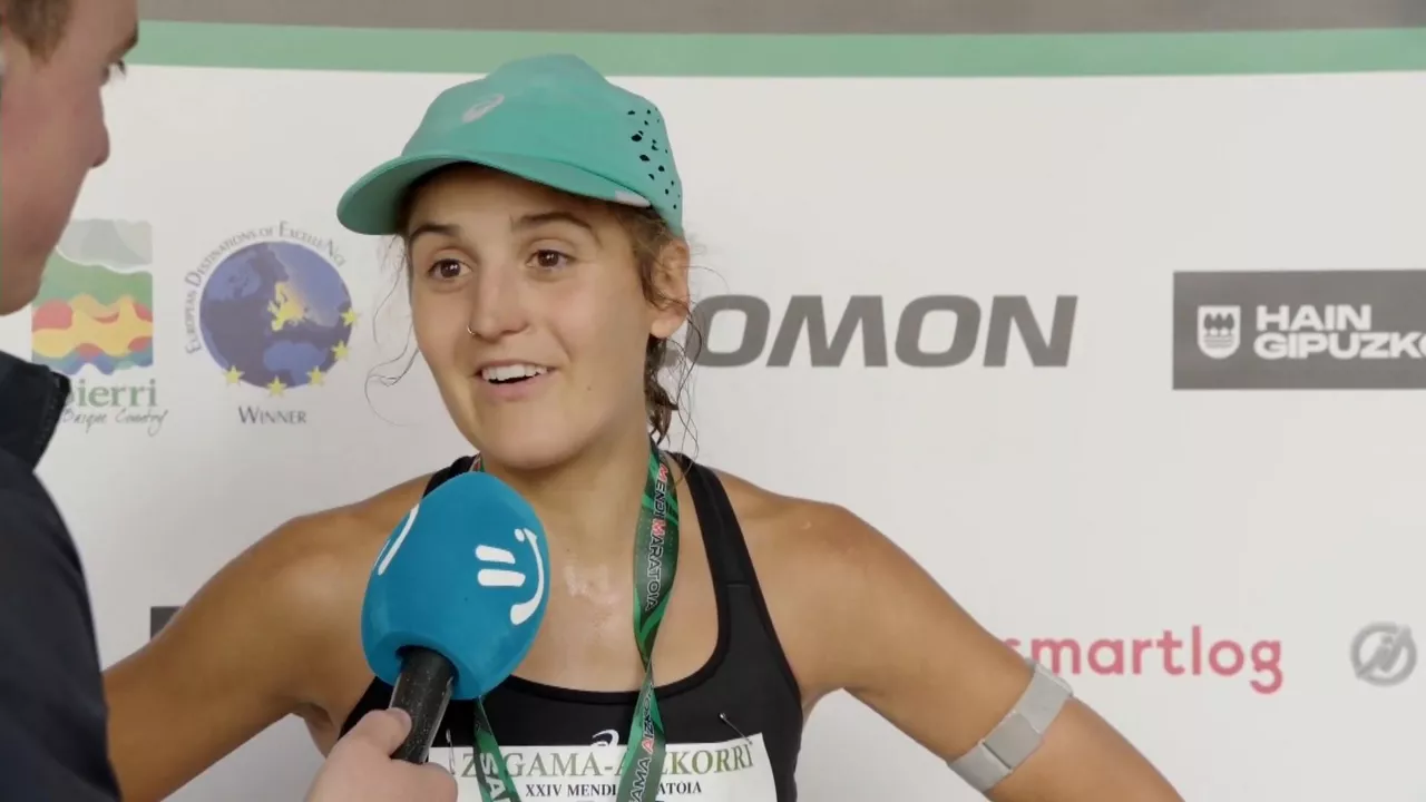 20250525142514_sara-alonso_