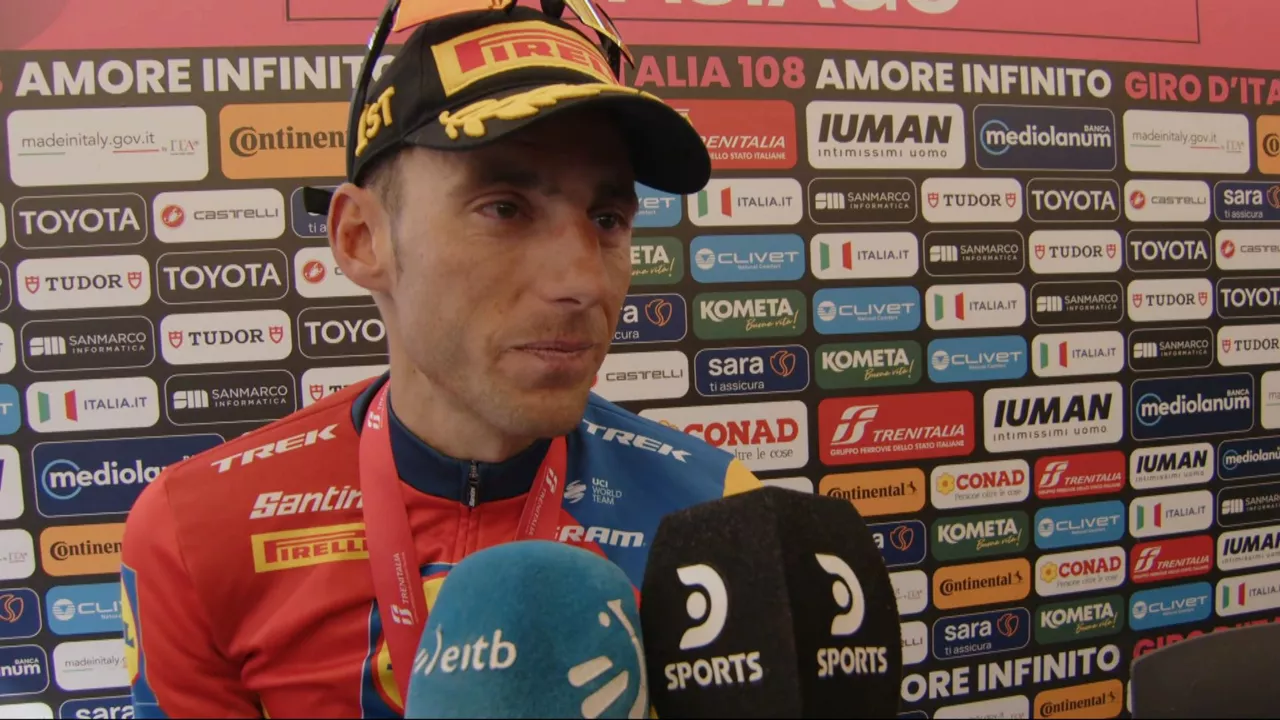 20250525182645_carlos-verona_