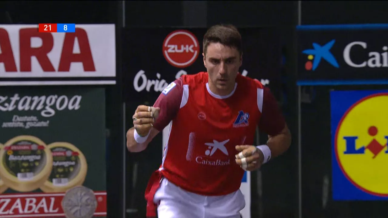 20250525203037_peio-etxeberria-azken-sakean_