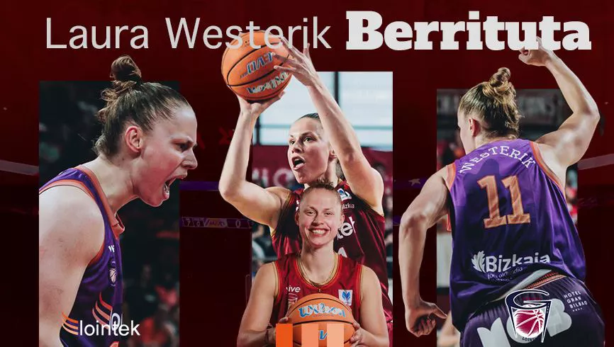 LAURA_WESTERIK_LOINTEK_GERNIKA_WEB