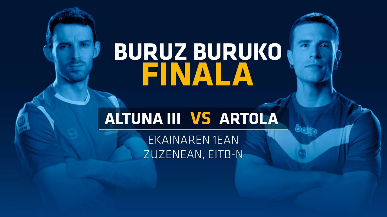 Buruz_buruko_FINALA25_eu