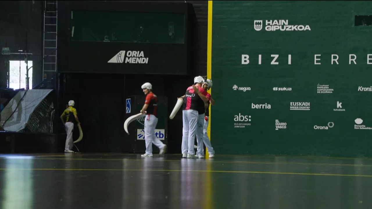 20250526193545_azken-tantoa_