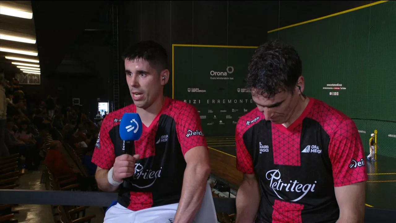 20250526194306_iban-larranaga-erremontari_