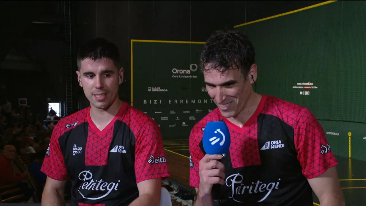 20250526195504_urriza-erremontari_