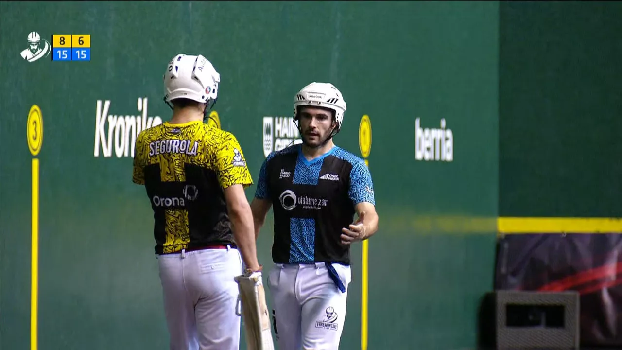 20250526201742_segurola-eta-aldabe-erremontari_