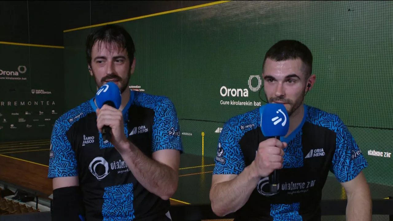 20250526202200_barrenetxea-eta-aldabe_