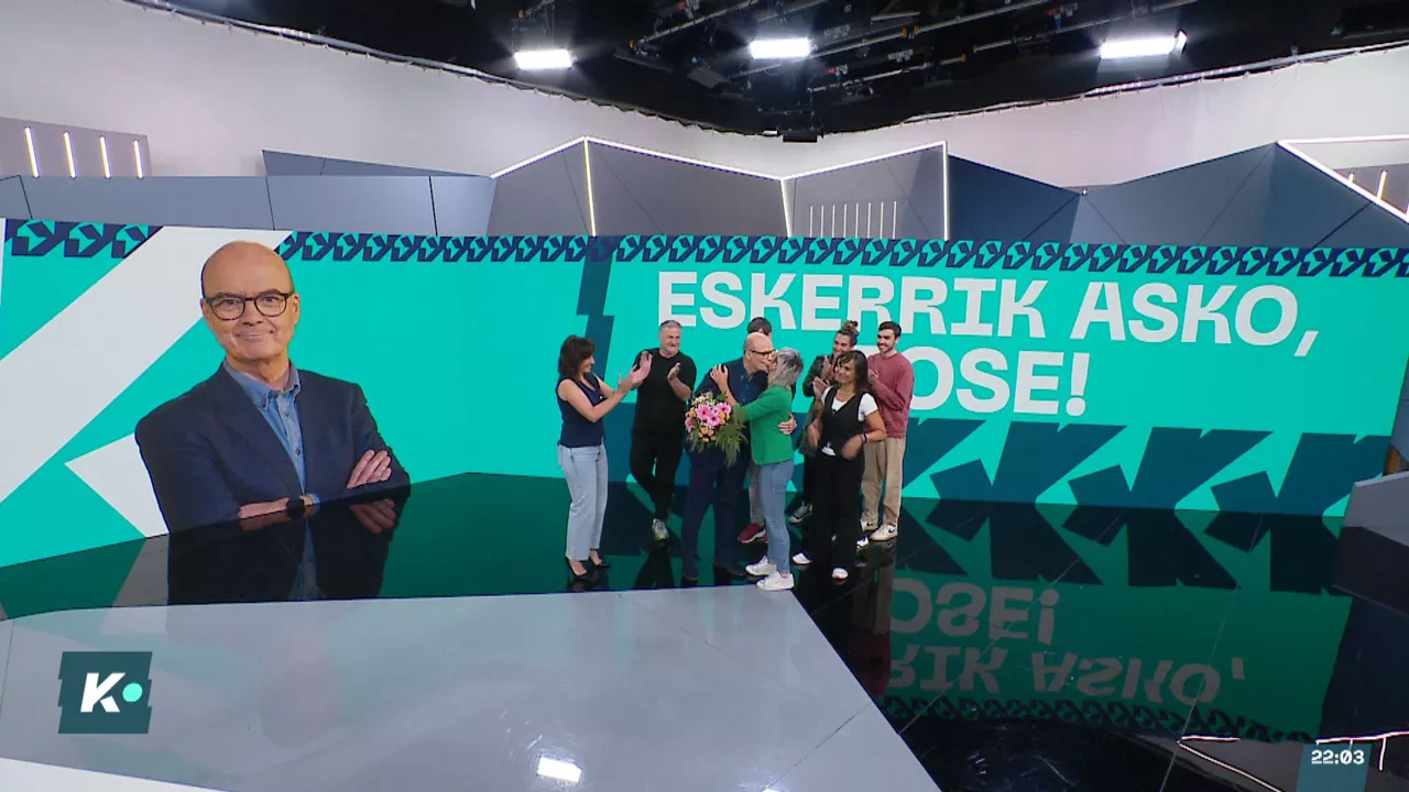 20250526222944_jose-ituarte_