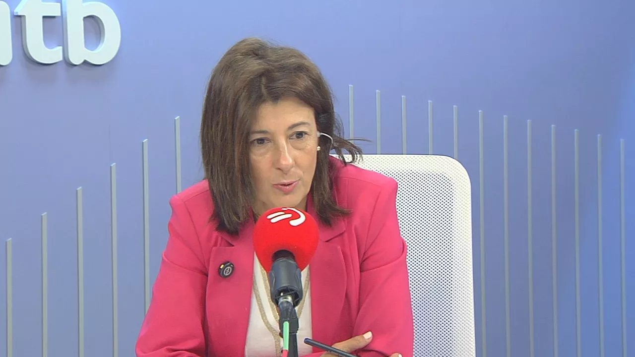 Laura-Garrido-PP-euskadi-irratia
