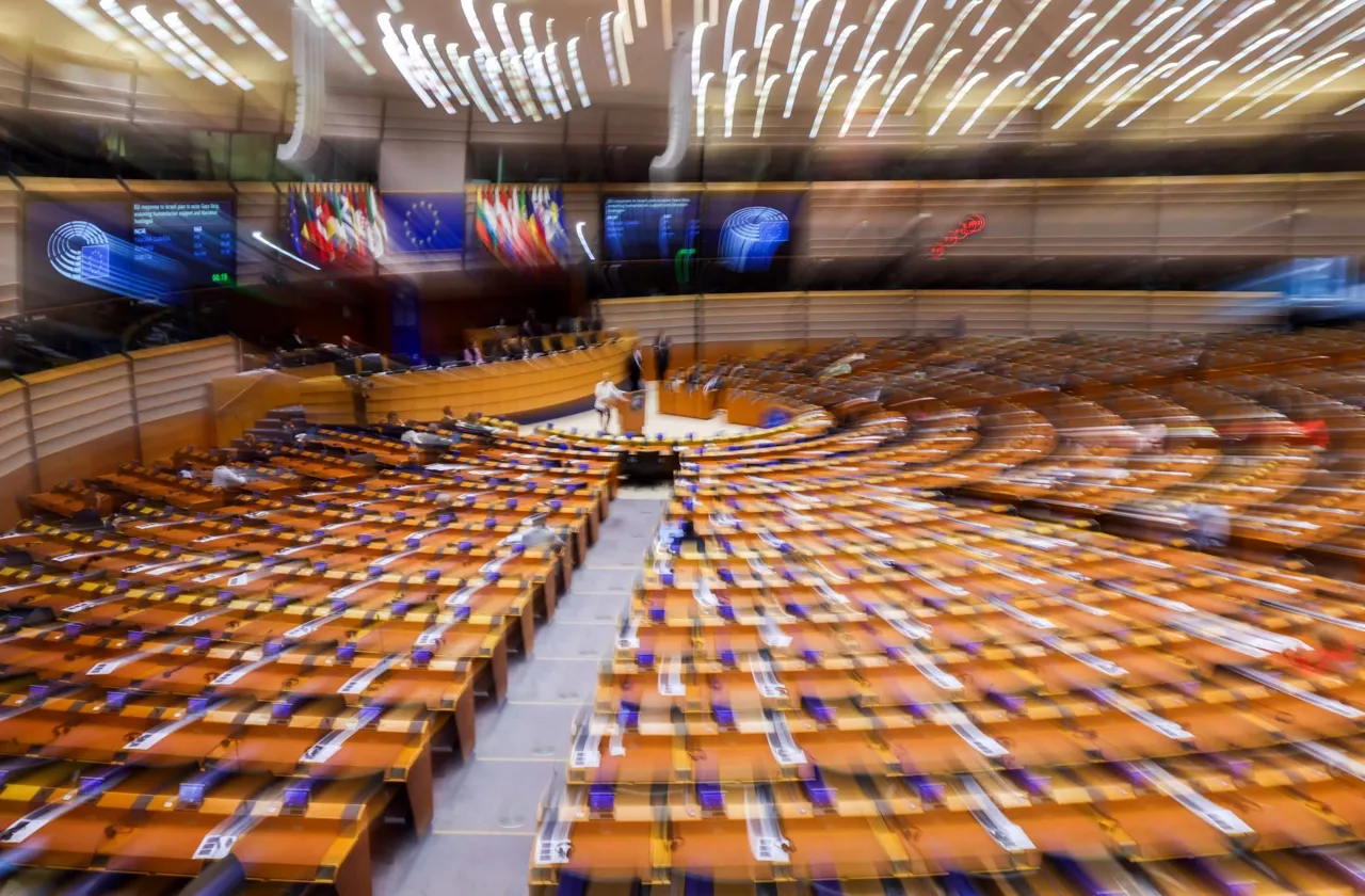 parlamento-europeo-vision-general-efe