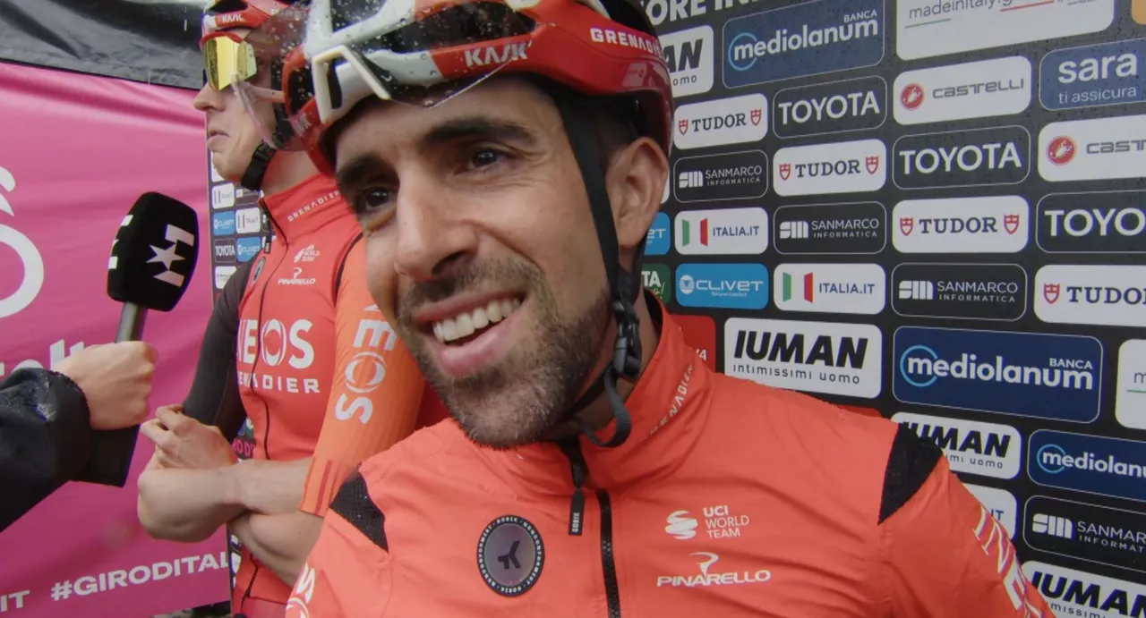 castroviejo_jonathan_giro_EITBMedia