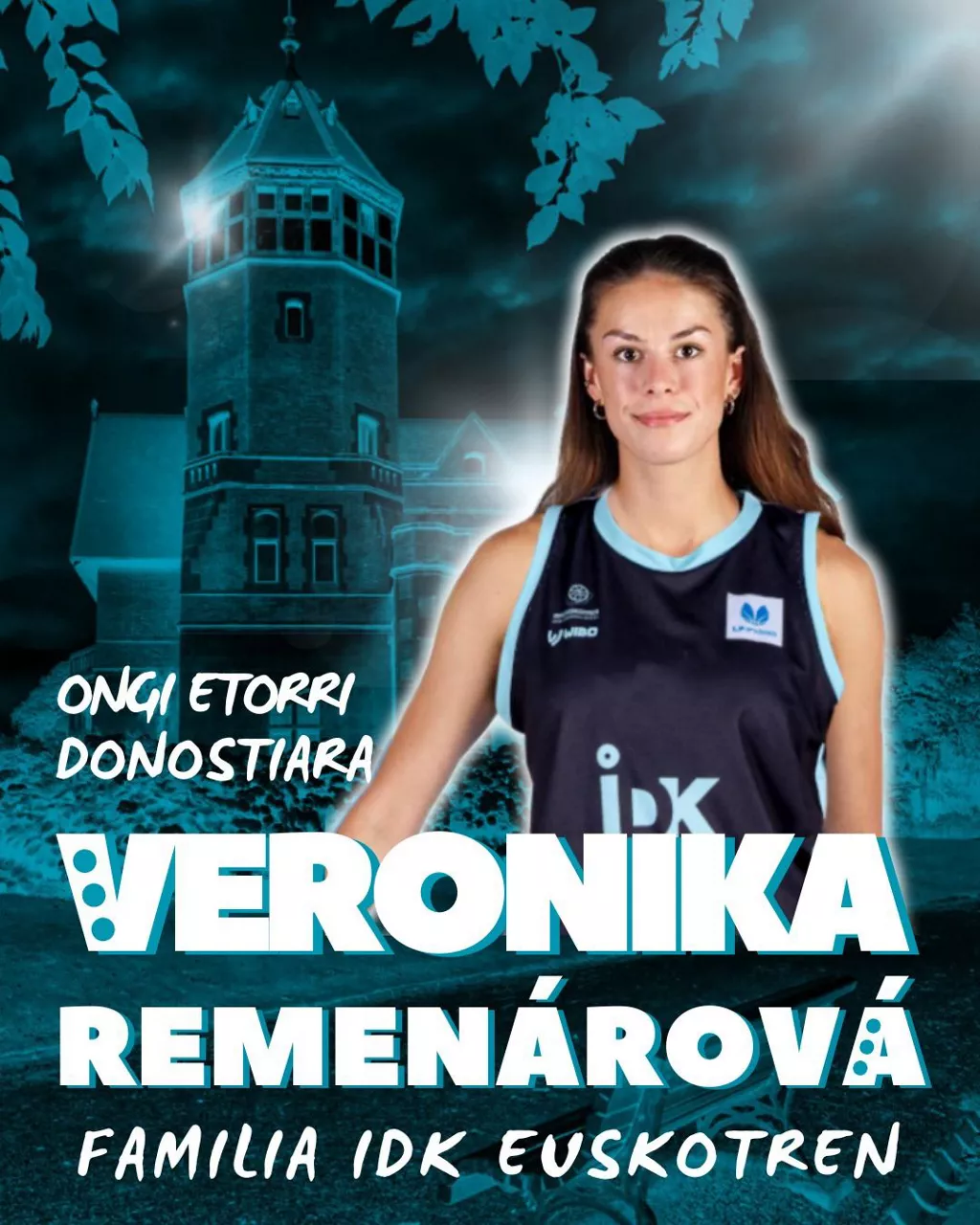 veronika_remenarova_idkeuskotren_FOTOidkeuskotren