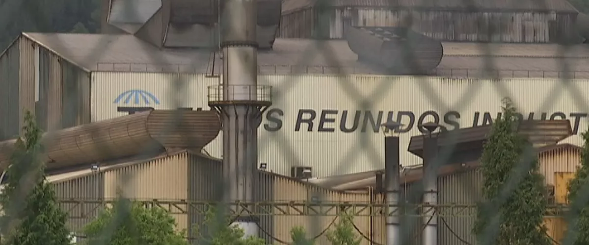 Tubos-Reunidos-Amurrio-EITB