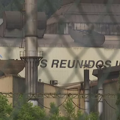 Tubos-Reunidos-Amurrio-EITB