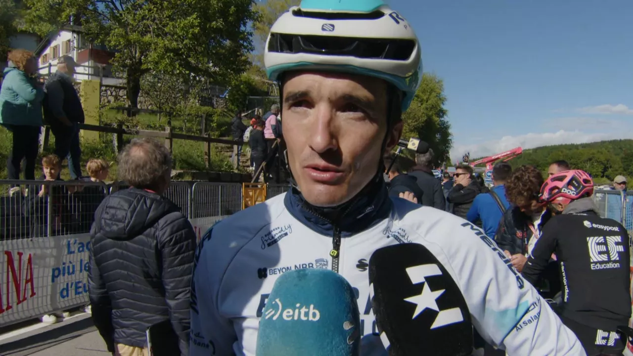 20250527174148_pellobilbaoetapa16giro2025eitbmedia_