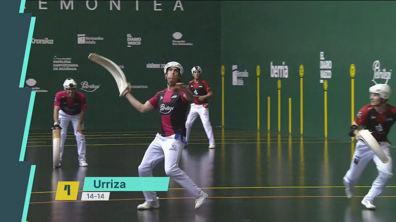 20250527204742_javi-urriza-tantoa_