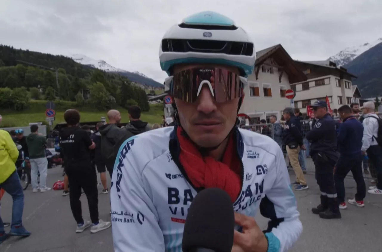 bilbao_pello_giro_etapa17_EITBMedia