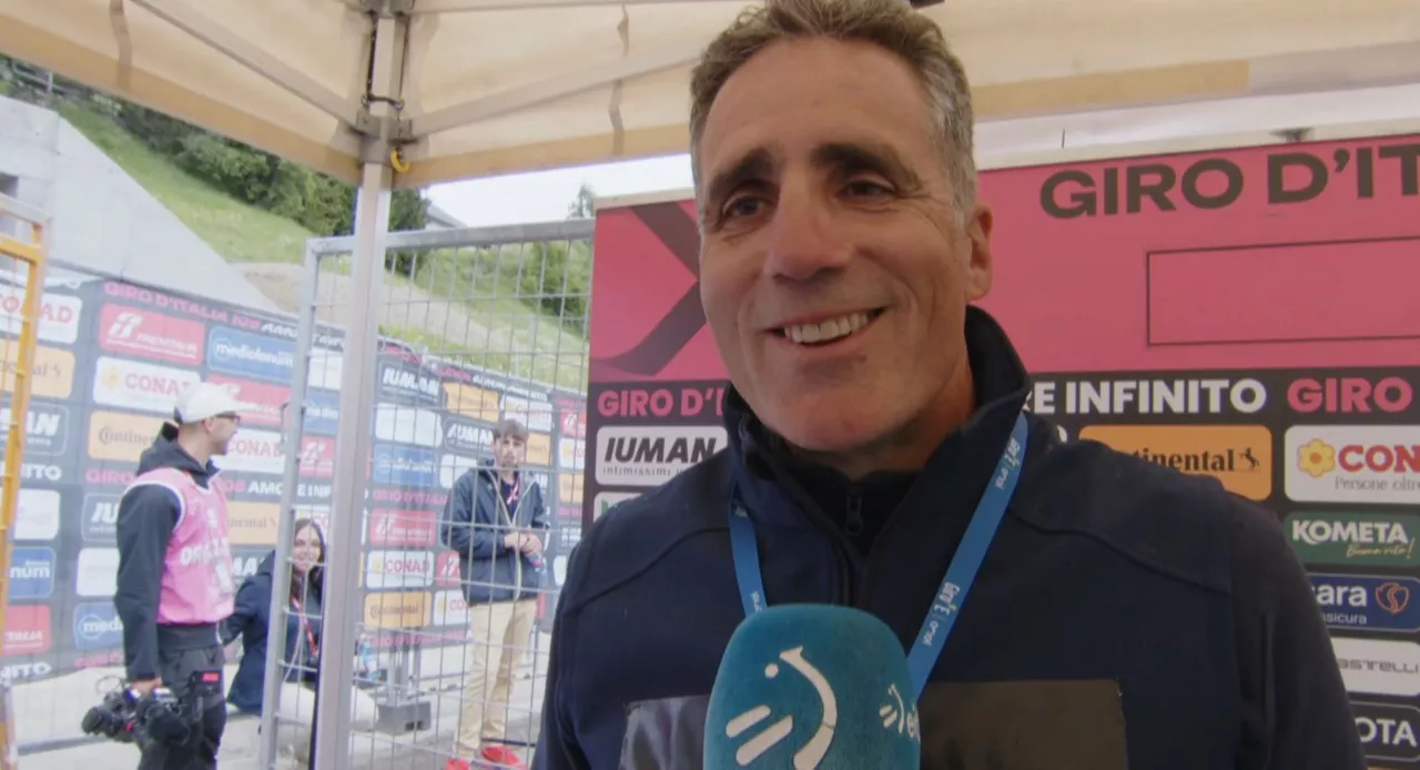 indurain_miguel_giro_EITBMedia