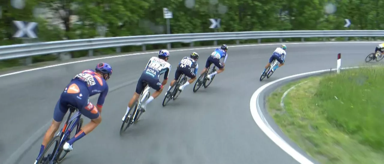 giro_etapa17_EITBMedia