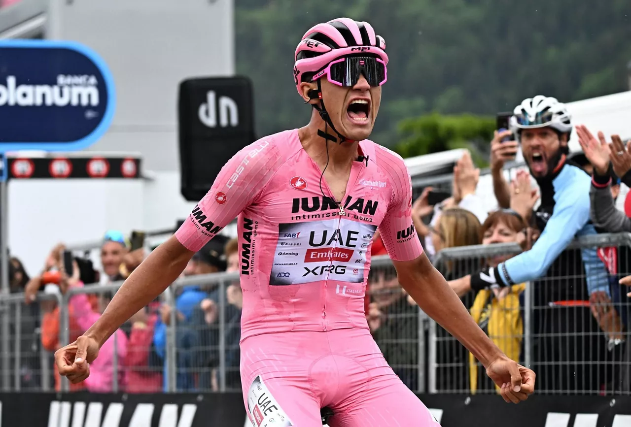 DEL_TORO_ITALIAKO_GIROA_1_ETAPA