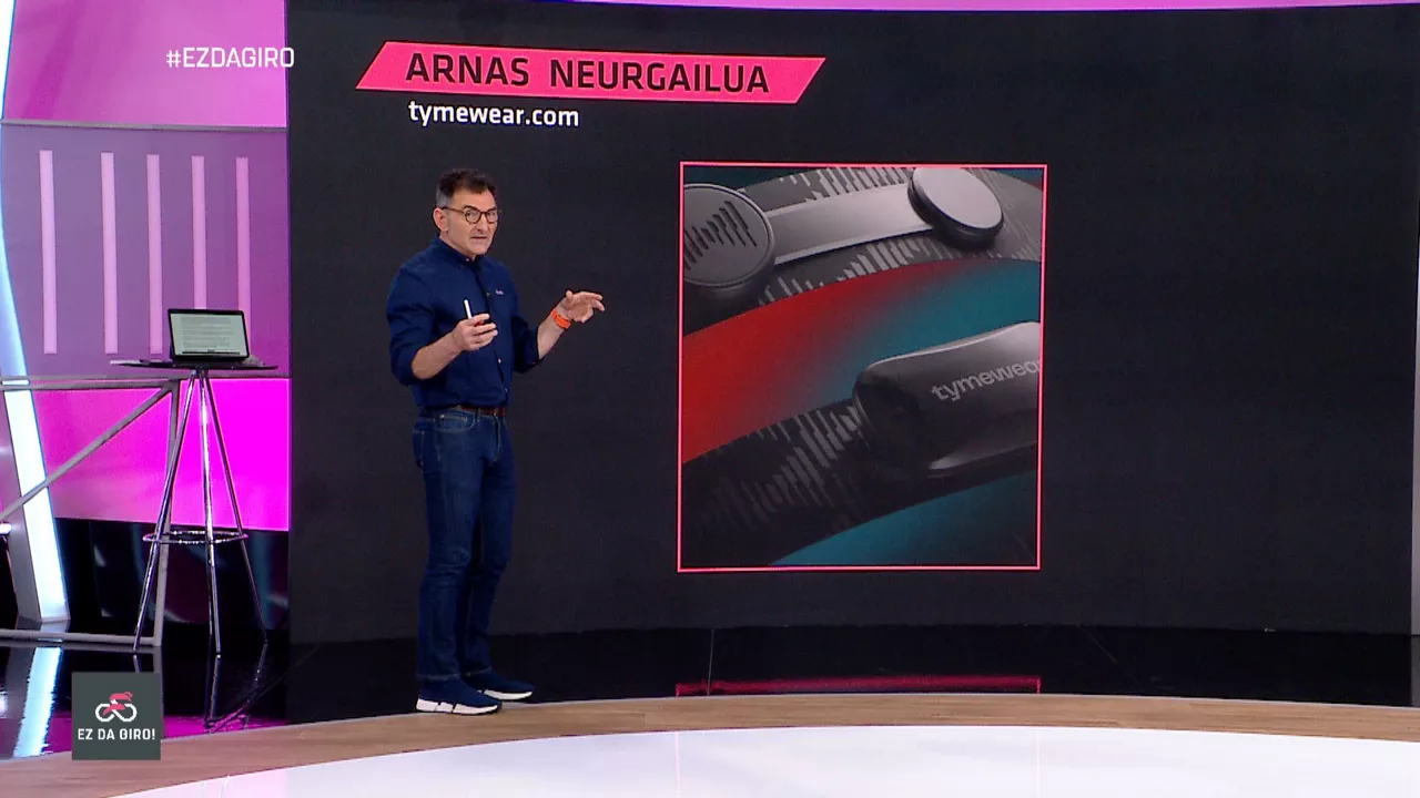 20250528201621_arnas-neurgailua-xabier-usabiaga_