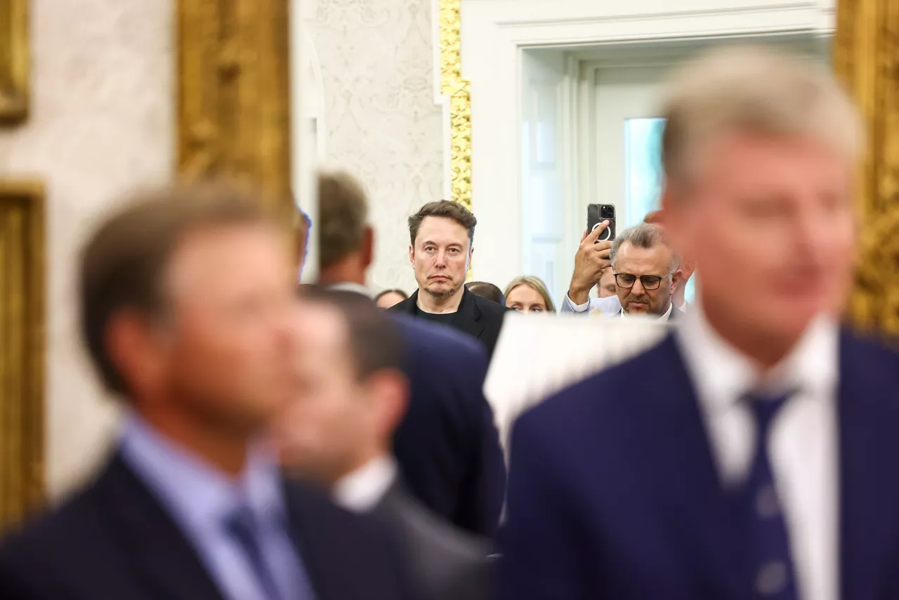 musk-efe