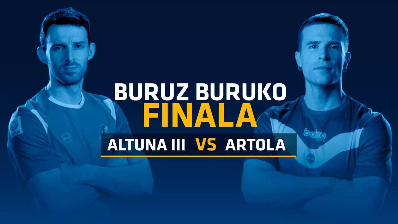 ALBISTEA-BURUZ-BURUKO_FINALA25_EU