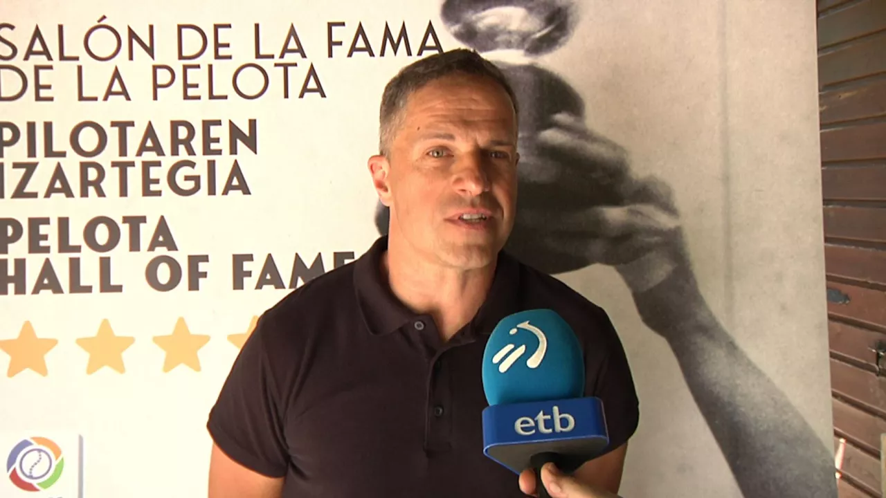 20250529153907_aimar-olaizola_