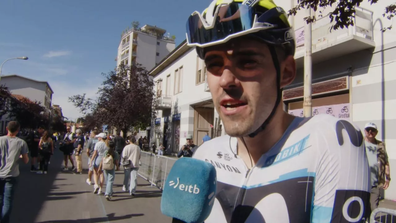 20250529180614_jon-barrenetxea_