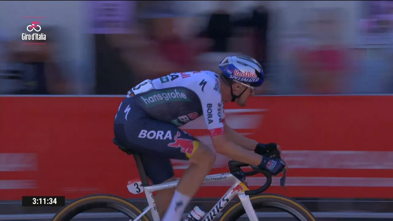 20250529182751_nico-denz-giro-de-italia_