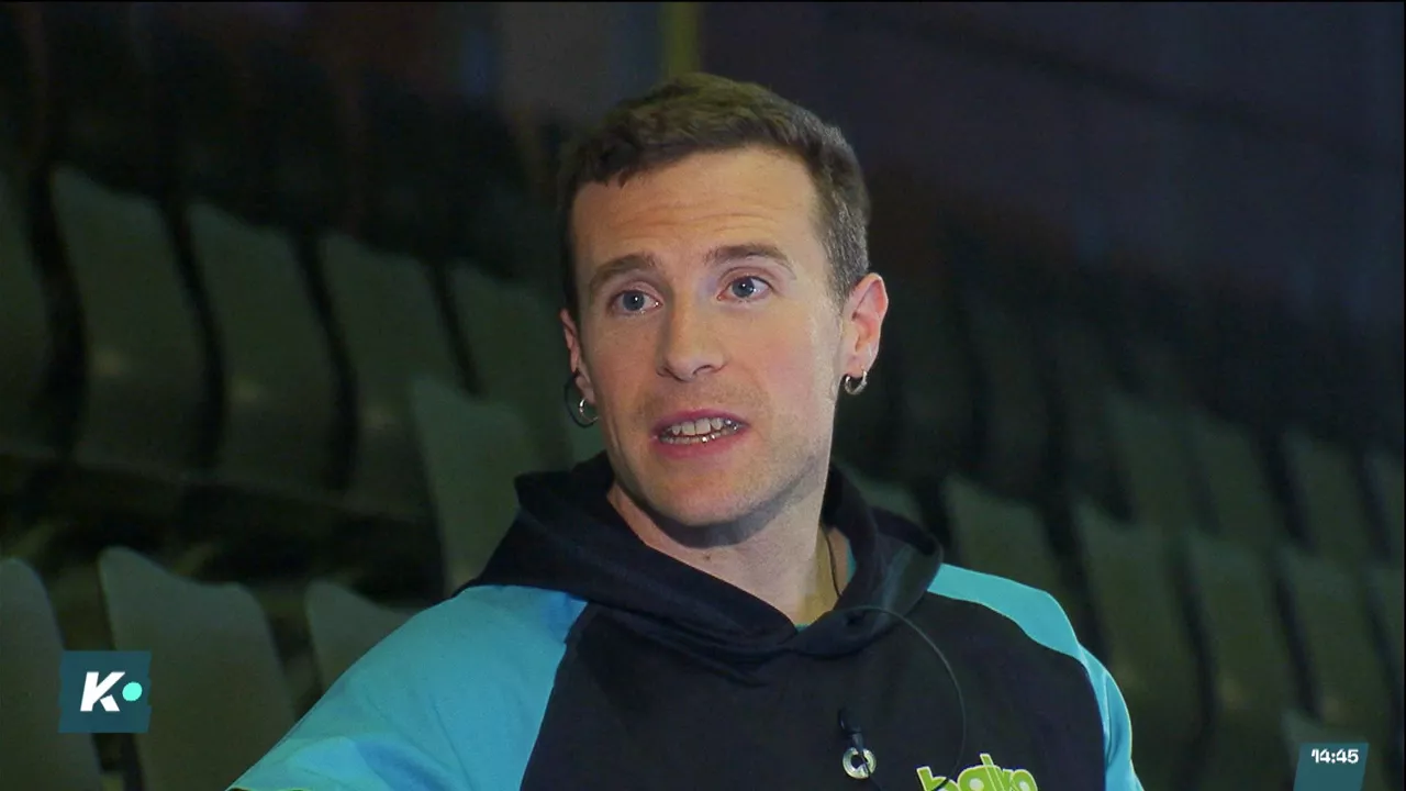 20250530145639_inaki-artola_