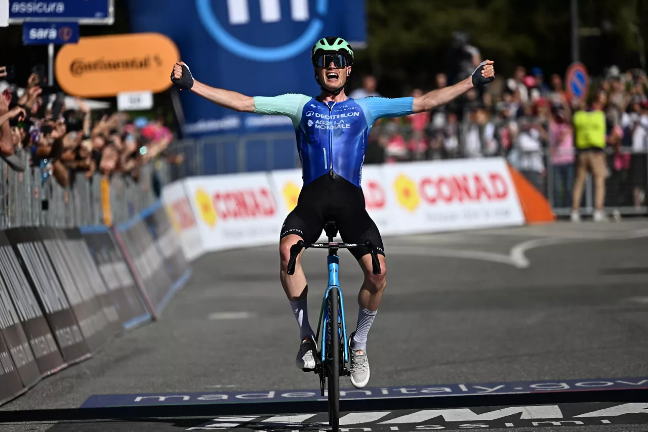 NICOLAS_PRODHOMME_GIRO_ITALIA_ETAPA_19