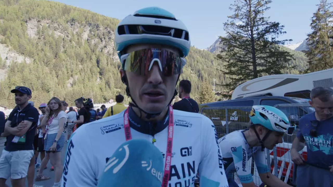 20250530183133_pello-bilbao_