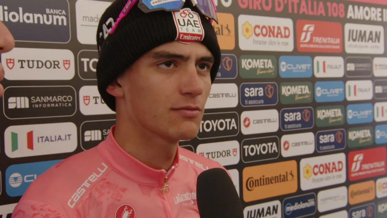 20250530190544_isaacr-del-toro-giro_