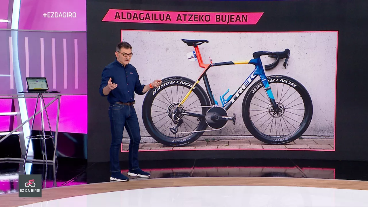 20250530193753_xabier-usabiaga-aldagailua_