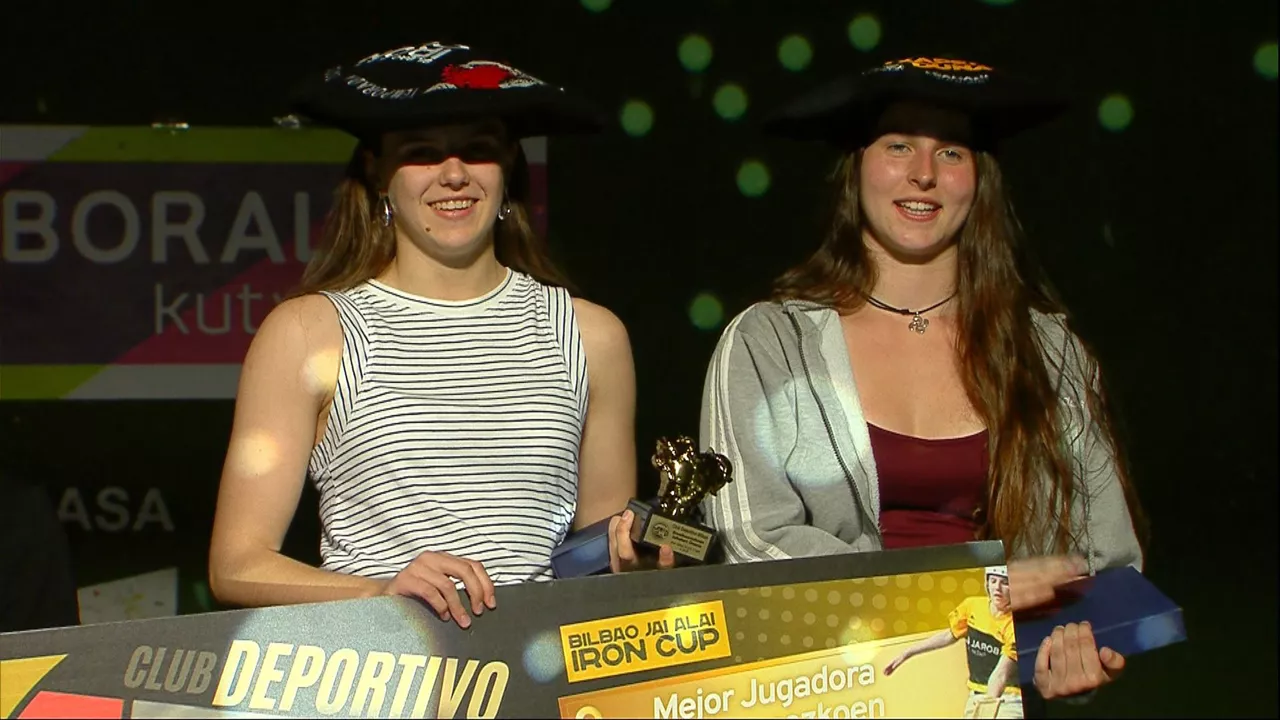 20250530223159_elaia-eta-frida-iron-cup_