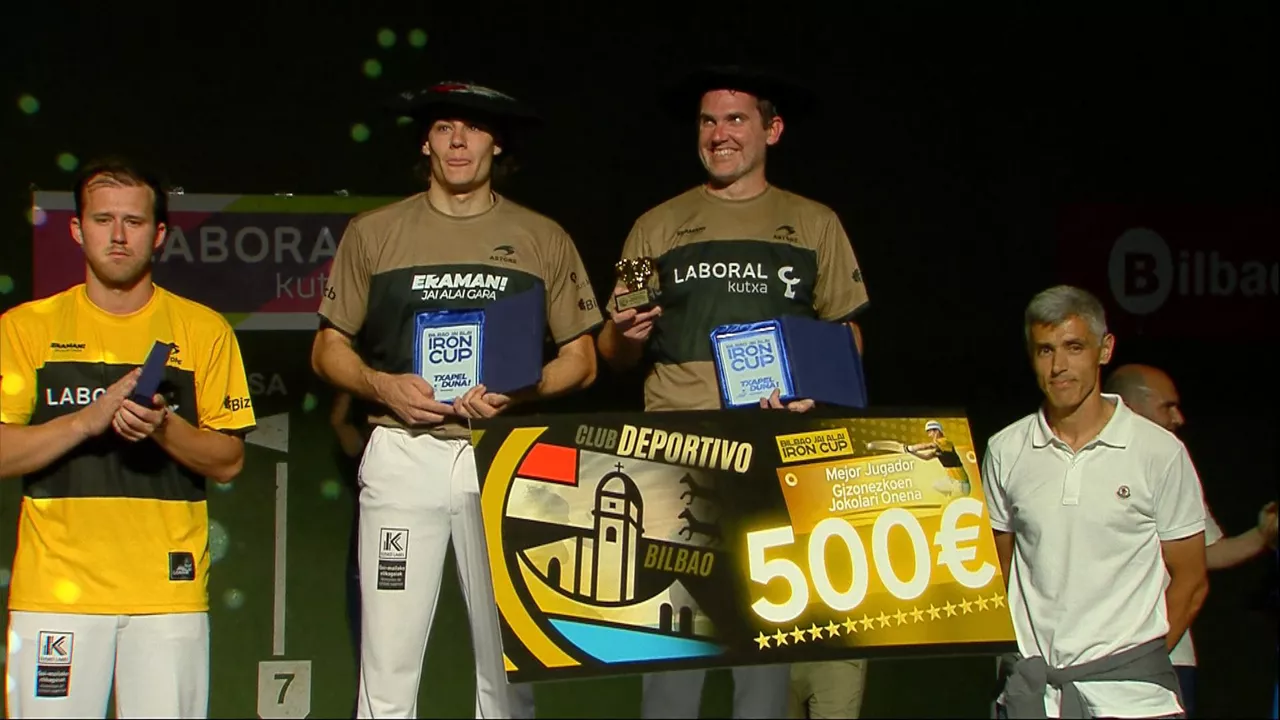 20250530223428_erkiaga-eta-gorka-iron-cup_