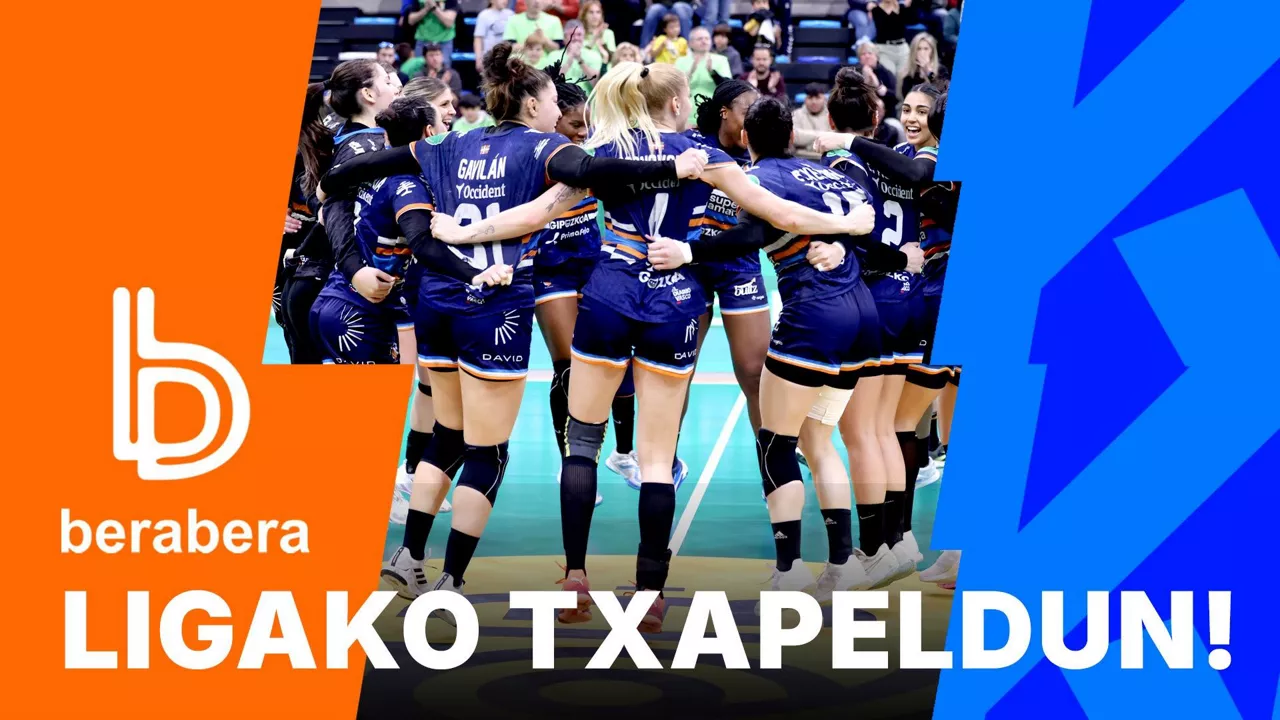 streaming_txapeldun_eu