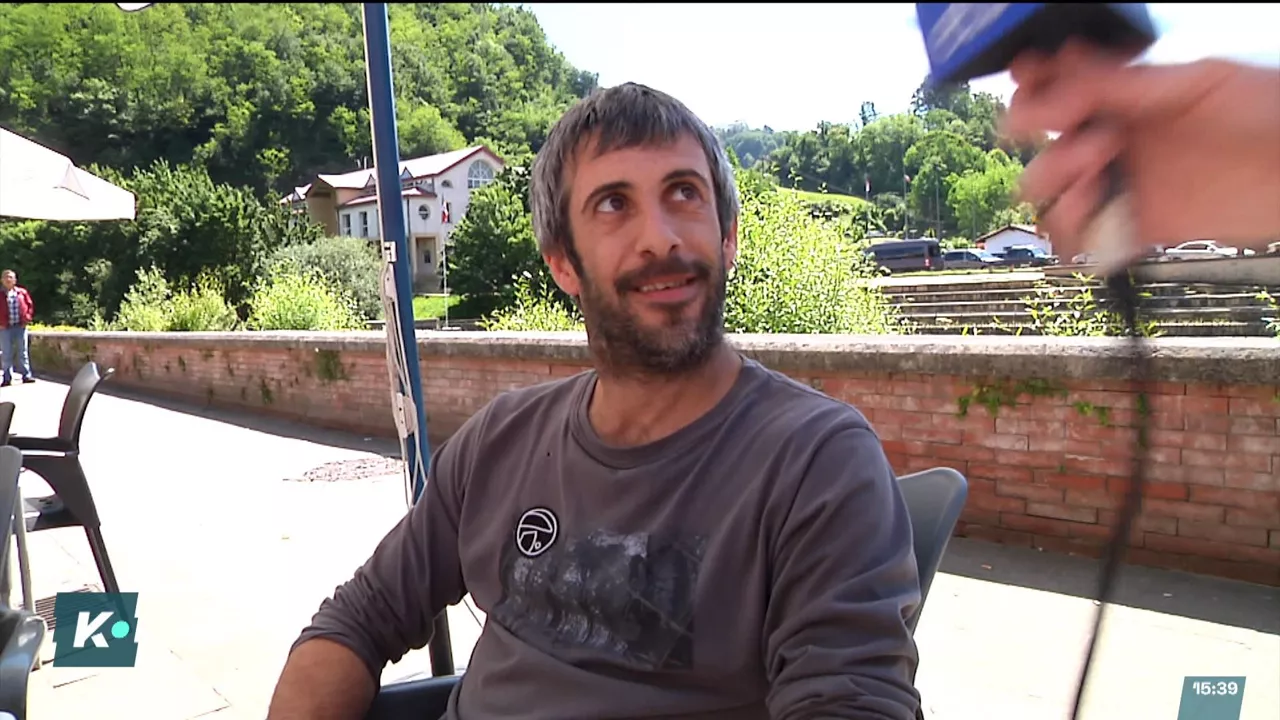 20250531174321_inaki-vs-jokin_