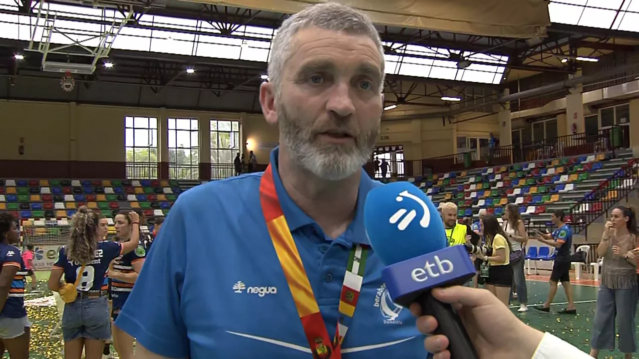 20250531203203_imanol-alvarez_