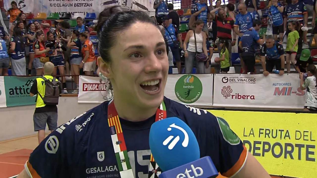 20250531203351_maitane-etxeberrai_