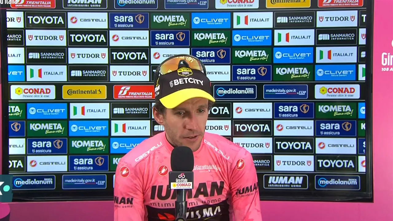 20250531204253_simon-yates-giro_