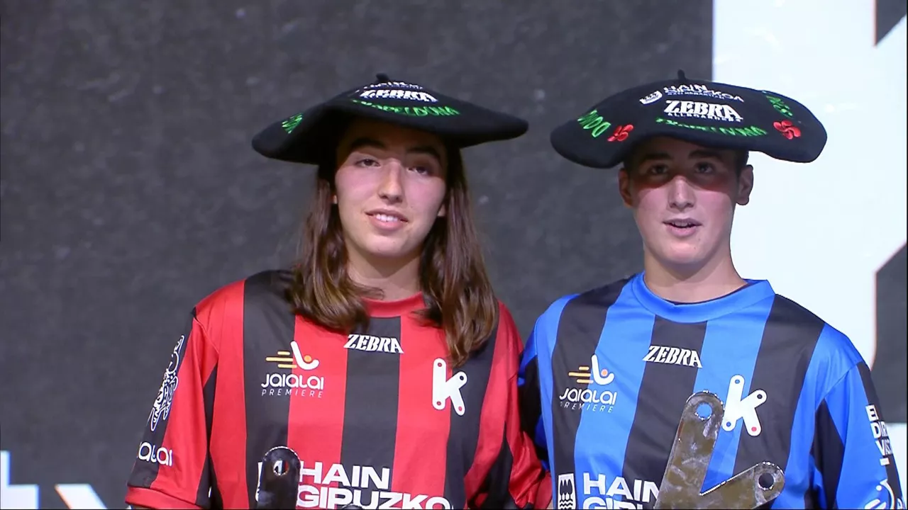 20250531221438_grand-slam-neskak_