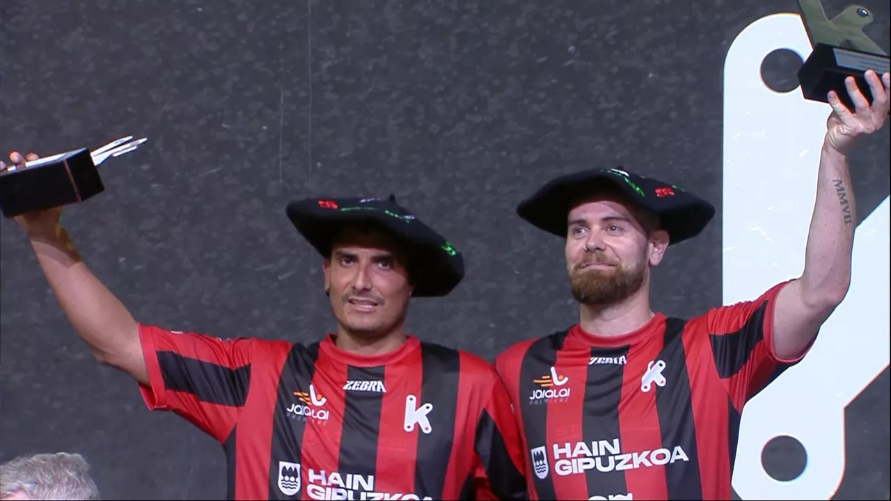 20250531221812_grand-slam-mutilak_