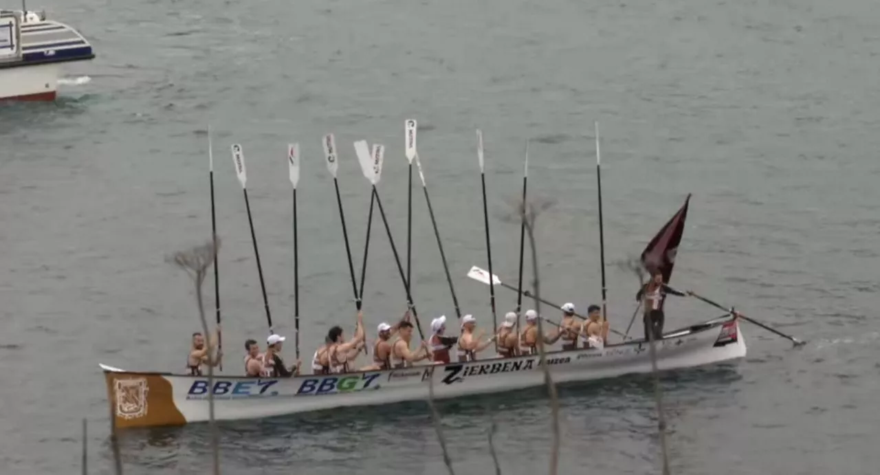 BIZKAIKO_TRAINERU_TXAPELKETA_2