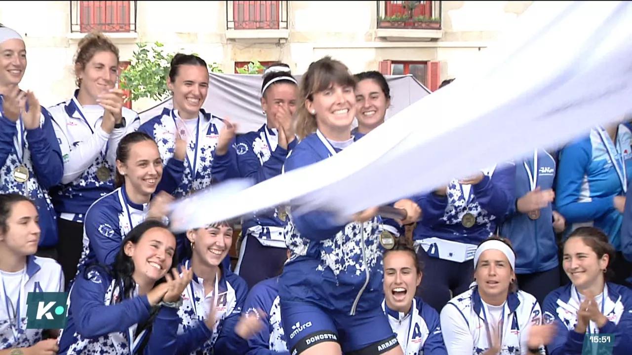 20250601164102_arraun-lagunak-cas_